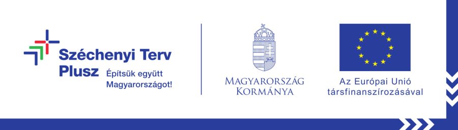 kedvezmenyezetti_infoblokk_fekvo_magyar